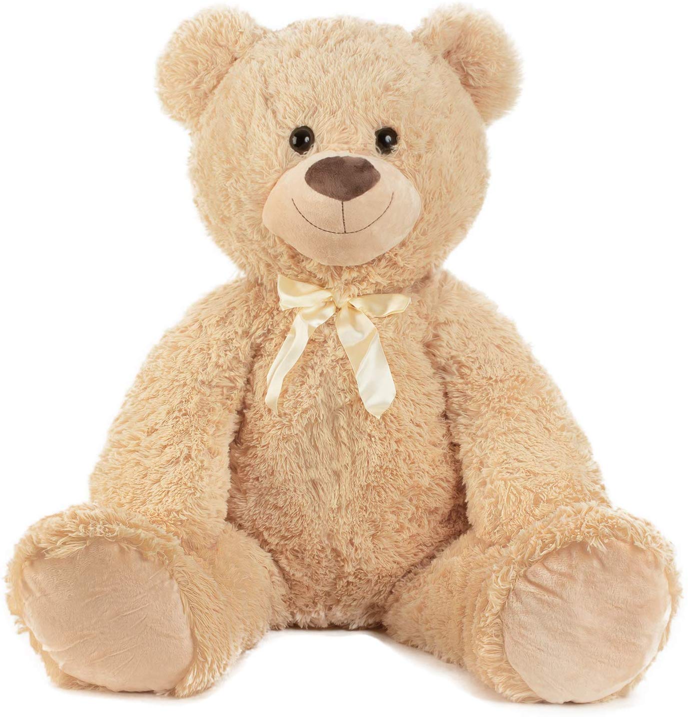bear toy