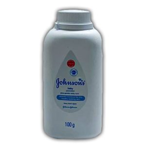 Bebecalin Jumbo Pack Junior 12 25kg Ultra Confort 58pcs Sms Bebecalin Jumbo Pack Junior 12 25kg Ultra Confort 58pcs Sms