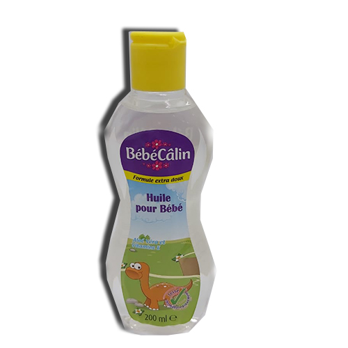 Bebe Calin Products Off 61