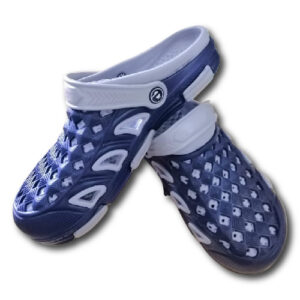 crocs size 44