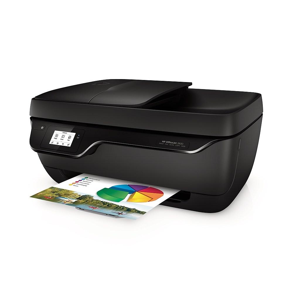 hp officejet 9150