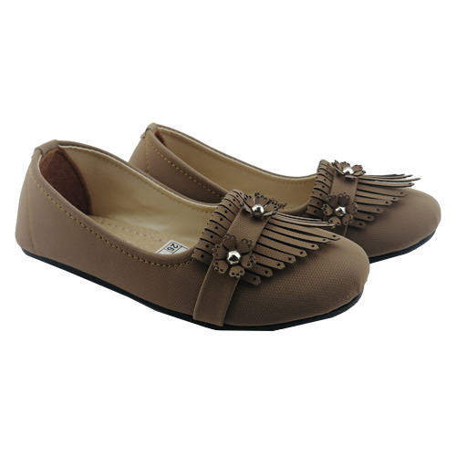 Reno martin deals shoes