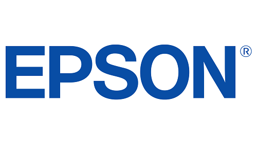epson l3160 wifi direct