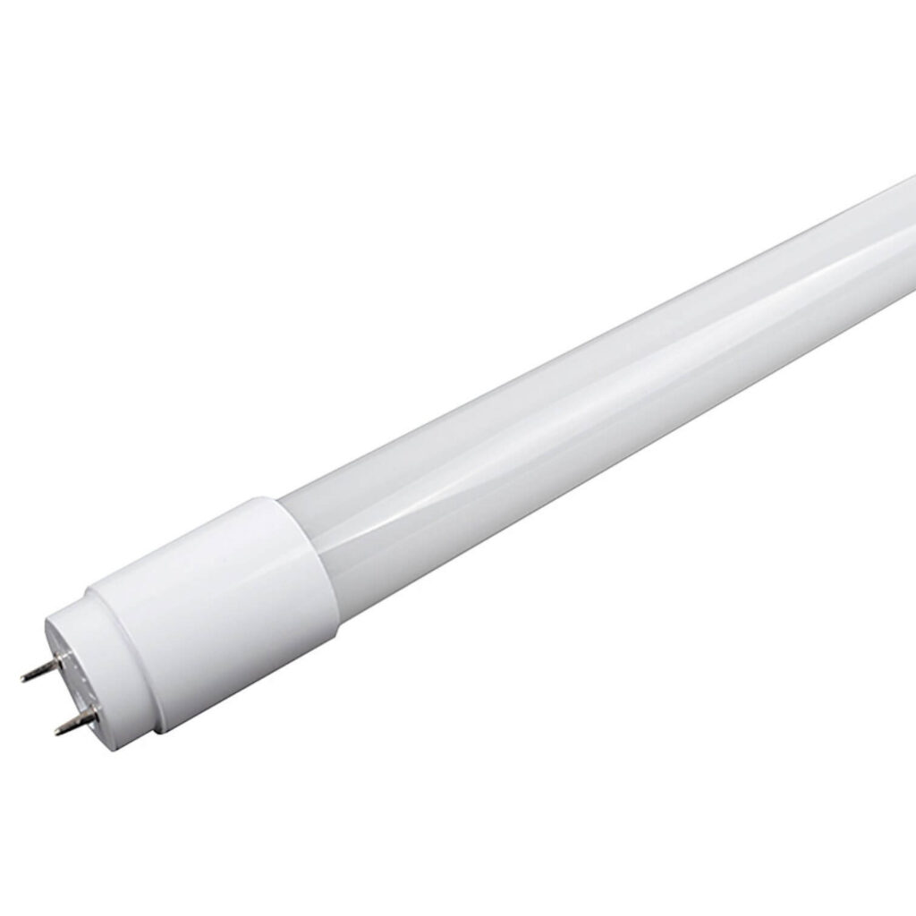 Led Tube 4Ft 20WT D/L   1 Pc