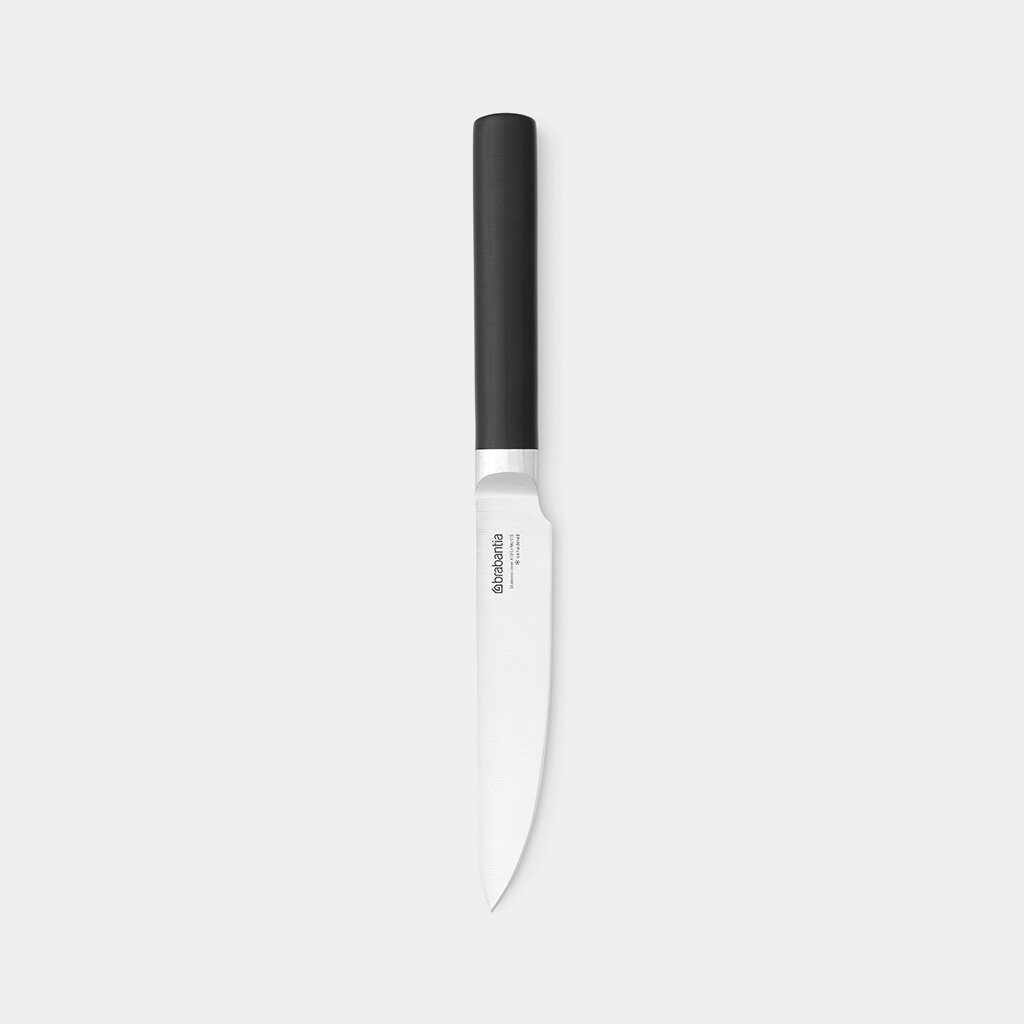 Brabantia Utility Knife Profile Range sms