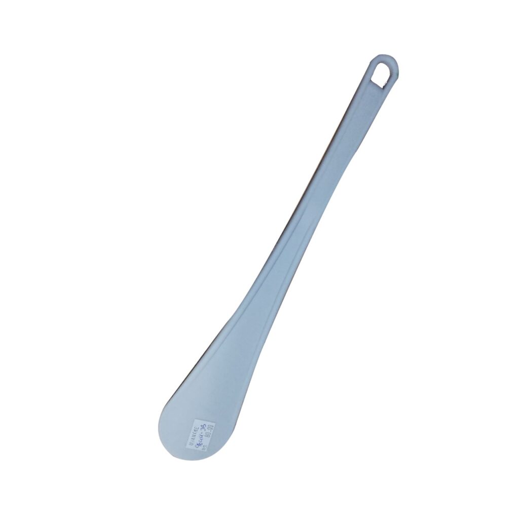 Spatula 9644 JB  1pc