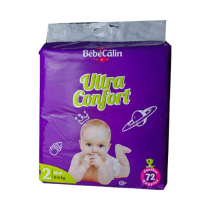 Baby Kids Corner Product Categories Sms