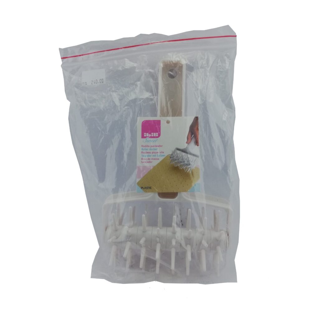 Ibili Roller  1pc