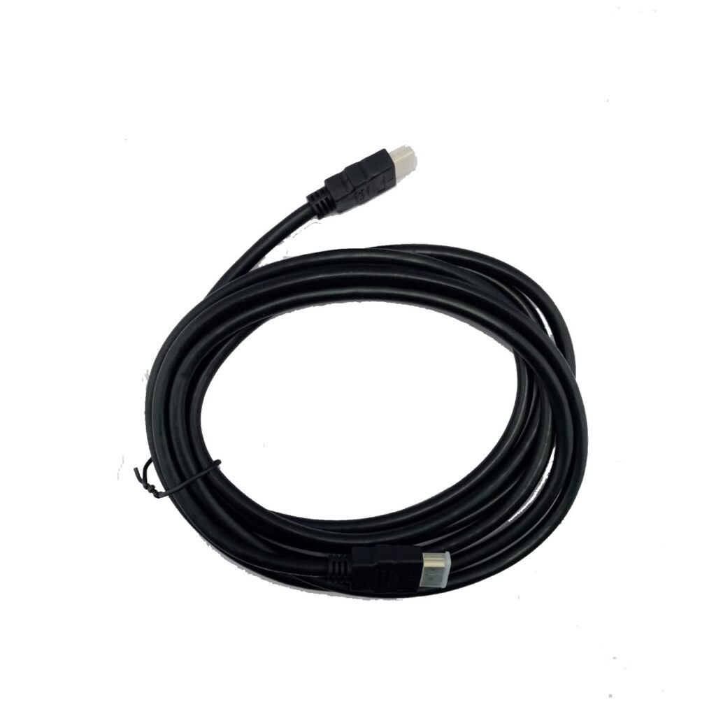 HDTV HDMI CABLE 3M Normal
