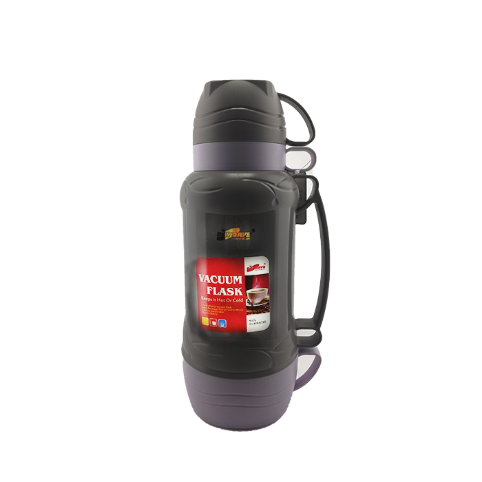 Daydays Vacuum Flask (Thermos) 1.8L sms