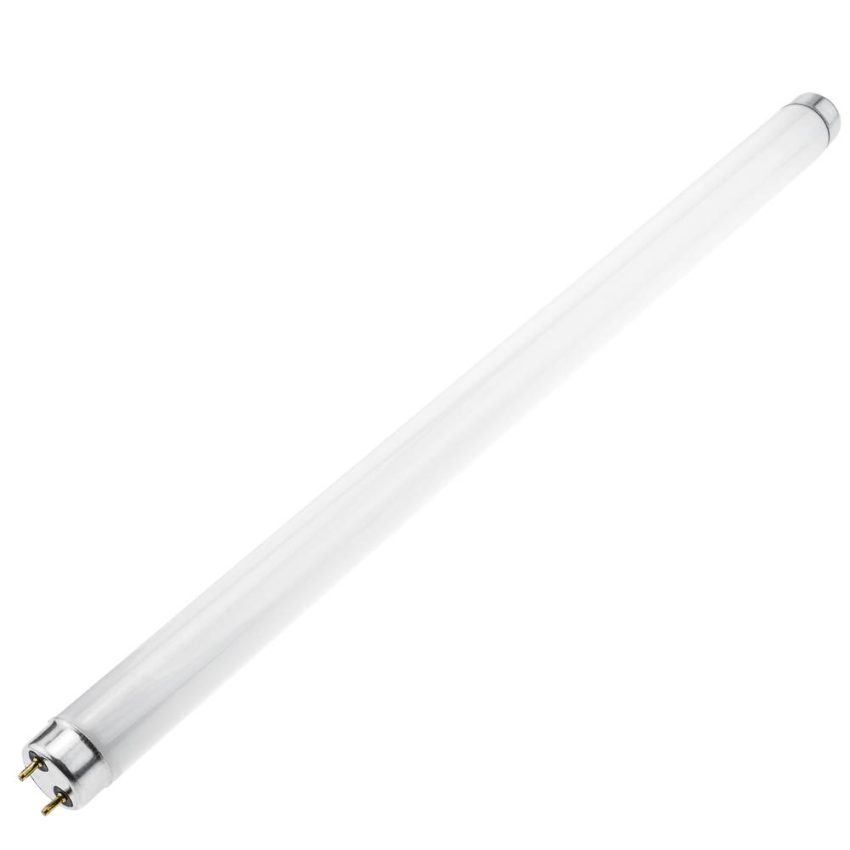 UV Tube 2 Ft - UV Fluo Tube Insect killer