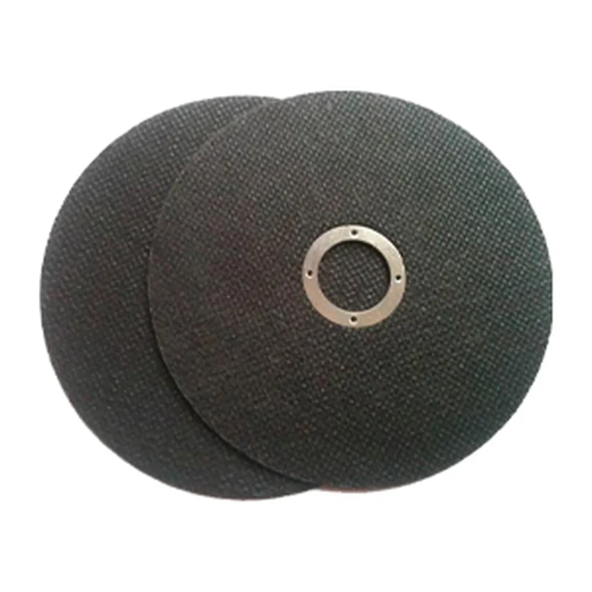 C/DISC METAL 350 MM