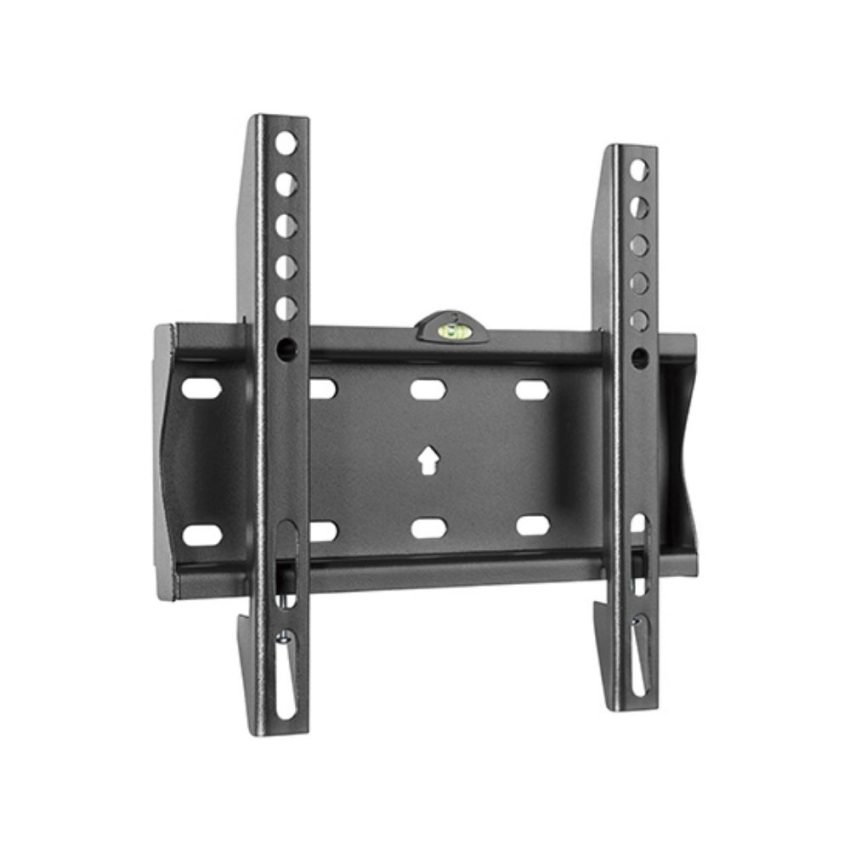 Fixed TV Wall Mount bracket (23"-42")