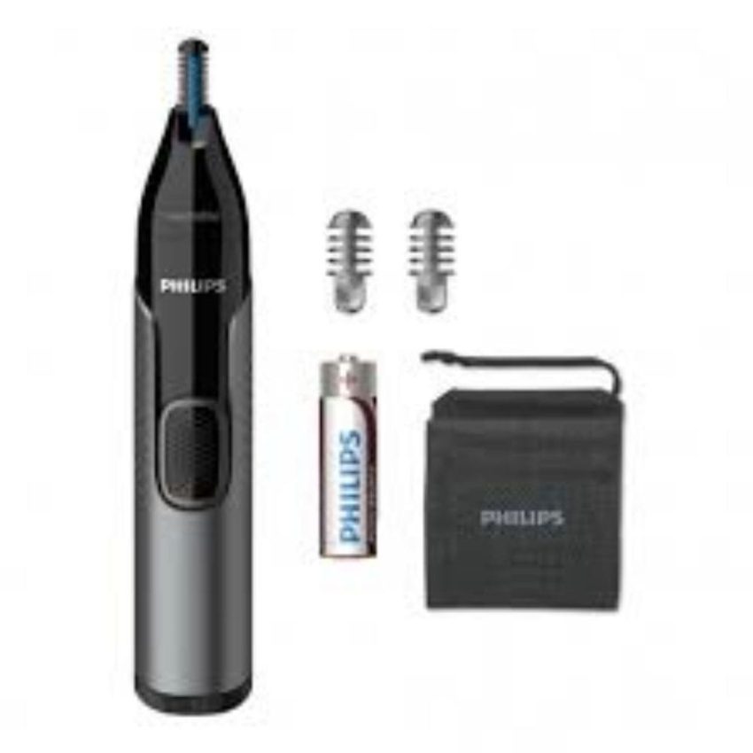 PHILIPS NOSE TRIMMER SERIES 3000