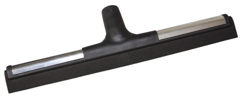 Rozenbal Wiper 44 cm (Ref 213049)