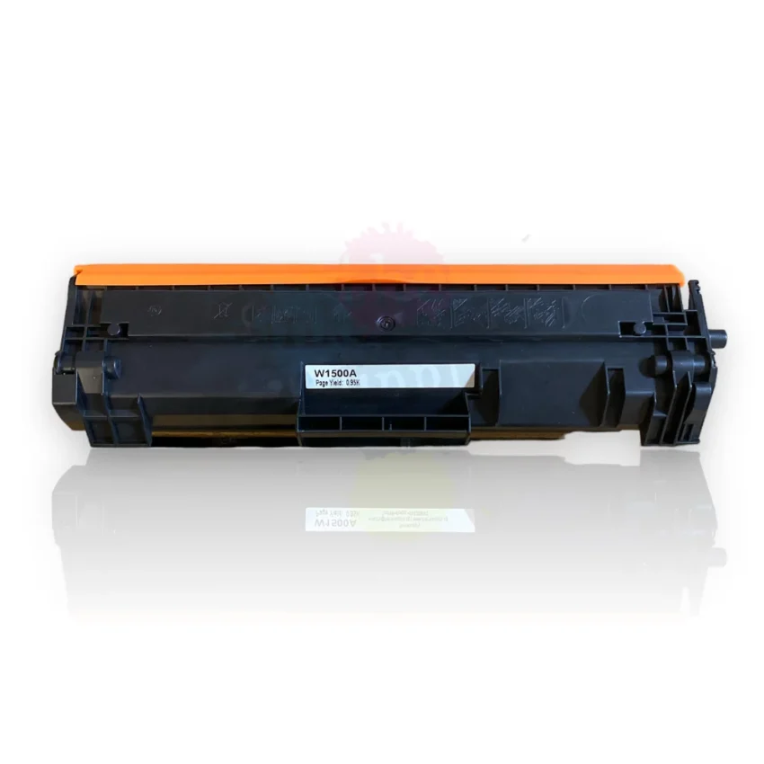 OA100 W1500A Compatible toner HP 150a Laser Jet (M111a/M111w/M141a/M141w)