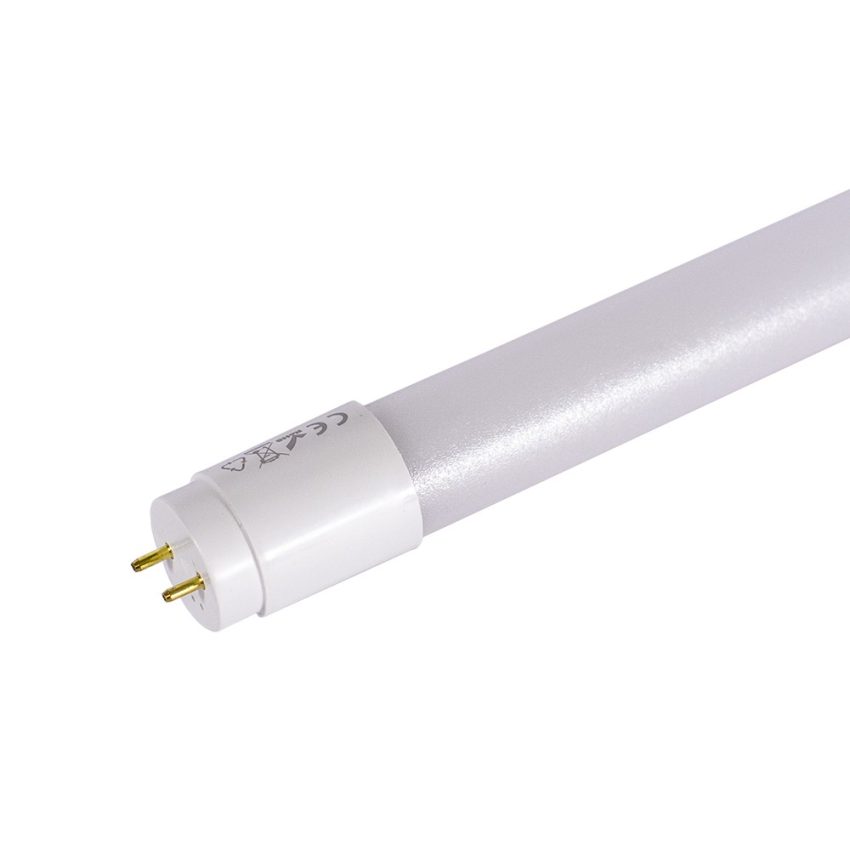 Tube Led 4ft 60 Watt